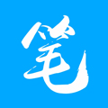 筆趣閣無廣告版本