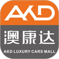 澳康達二手車交易平臺