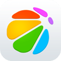 360手機助手APP