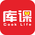 庫課網校APP