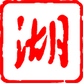 湖北日報新聞資訊