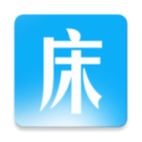 同學快起床語音鬧鐘