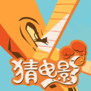 K星球電影交友社區