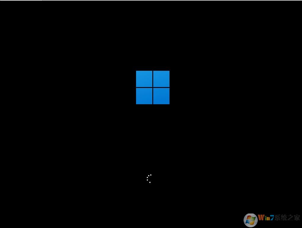 Win11專業正式版下載