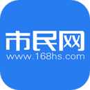 黃山市民網(wǎng)手機(jī)版