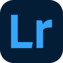 Lr圖片調色軟件