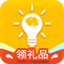 愛答題-全民答題
