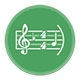 Silk2MP3(QQ/微信語音轉MP3軟件)