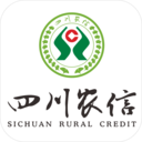 四川農信手機銀行APP