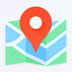北斗導航地圖APP