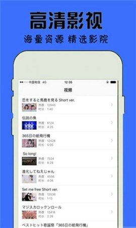 天堂網資源中文最新版軟件優勢
