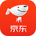京東商城網(wǎng)上購(gòu)物