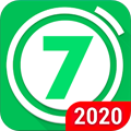 Seven7 APP[已付費高級版]