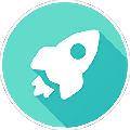 光環萬能加速器APP