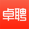 智聯卓聘獵頭登錄