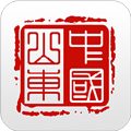 愛(ài)山東最新版