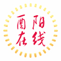 酉陽在線最新版