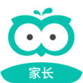 智學網家長端登錄
