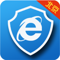 北京企業(yè)登記e窗通服務平臺