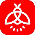 火螢視頻壁紙手機版