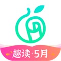 愛青果閱讀APP
