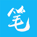 筆趣閣藍色版APP