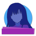 ONS模擬器APP