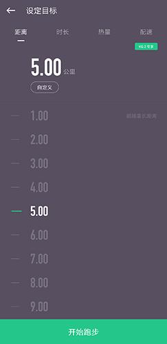 Keep圖片1