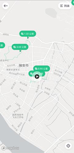 Keep圖片3
