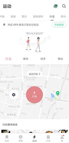 Keep圖片