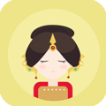 古風漫畫APP