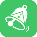 手機鈴聲庫APP