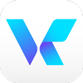 愛奇藝VR手機客戶端