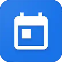 記得倒數日APP