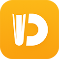 點閱小說APP