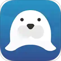 海報新聞APP
