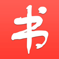 書包閱讀APP