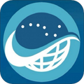 全球衛星地圖APP