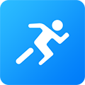酷跑計步器APP