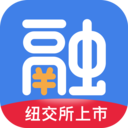 融360手機APP
