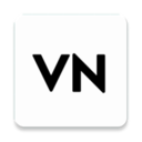 VN視頻剪輯軟件