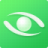 護眼大師Eyemaster