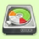 GParted(linux磁盤分區工具)