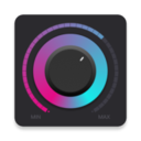 魔音增強器APP