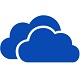 OneDrive(微軟云存儲(chǔ))