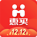 優購物網上購物APP