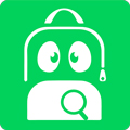 包學習APP