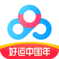 百度網盤APP