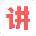 人人講(在線學習)