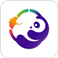天府市民云(查詢房產)